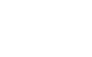 Welcome to the Virtuoso Music Academy and Agency!